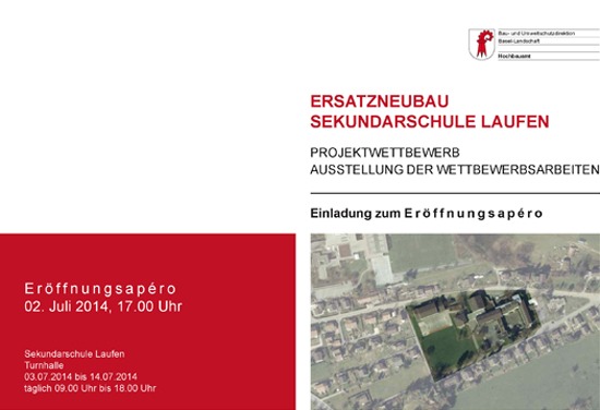 franca alexandra sonntag, ricardo montoro coso, move architecture laboratory, move-archlab